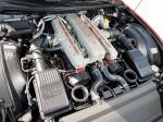 Ferrari 550 Barchetta Pininfarina 2000 года (US)